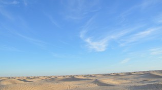 Sahara II